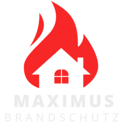 Maximus Brandschutz Heinsberg, Hückelhoven erkelenz Jüchen